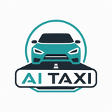 NSW AI TAXI logo